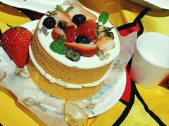 -研麦家面包(亚泰华府店)