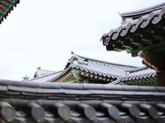 -景福宫