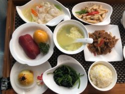 -馨月汇·一悦馨香月子中心(前滩店)