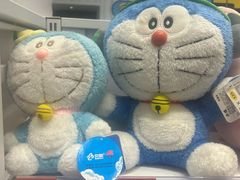 -太原茂业天地购物中心
