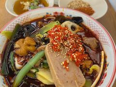 -脑馋粉儿(三里屯店)