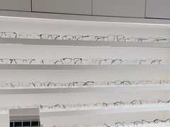 -启明眼镜(海淀黄庄店)