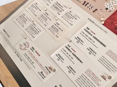 -纽巷咖啡 SOFTFOCUS COFFEE(锦和巴黎时韵店)