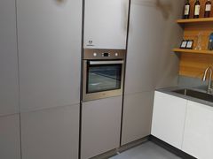 -红星美凯龙(北京北四环店)