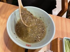 -宏状元现熬粥·京味菜(三里河店)