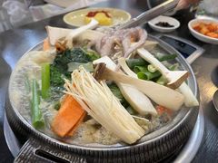 -莲洞本家