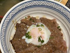 -Tuna maki寿司(园区永旺店)