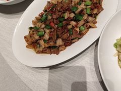 -望京辣宴·古法川菜(望京店)