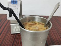 -華叔茶記