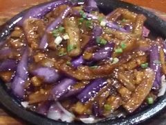 -北平小馆·烤鸭·家常菜(磨房北里店)