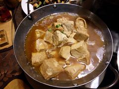 -小江南(万福园店)