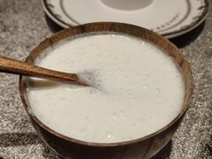 -蒙古人烤羊大师(工农大路创始店)