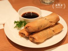 -鼎泰丰(国金中心店)