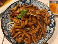 -裕.鹅庄