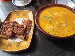 -老来福·非遗酸汤兔(凯旋路店)