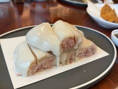 -喜鼎海胆水饺(东港店)