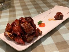 -无名居(西直门总店)