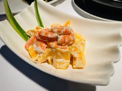 -苏浙汇(古北店)