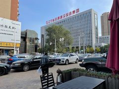 -越谜·越南餐厅(长白店)