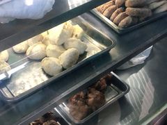-北京清真房记小吃店