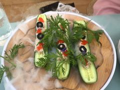 -佐佑帐篷环游记(南锣鼓巷店)