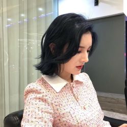-IP SALON