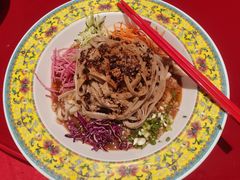 -山西会馆·晋菜·晋商宴·牌匾博物馆(胜利东街店)