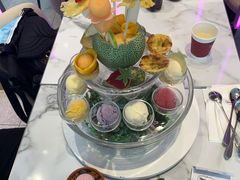 -哈根达斯(滨江店)