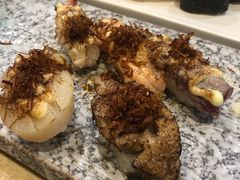 -东京屋(武定路店)