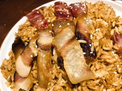 -蚝魁竹笼蒸生蚝 余杭店