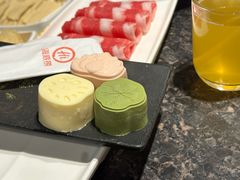 -海底捞火锅(稻河古街夜宵主题店)