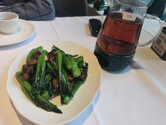 -靓鸽村·老字号食鸽专门店(琶洲店)