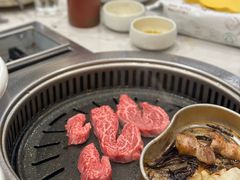 -黄金牧场(明洞总店)