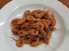 -同兴半盆菜酒家(打浦路店)