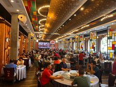 -纳福苑(亮庆餐饮分店)