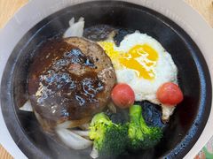 -泰熙家(汉神店)
