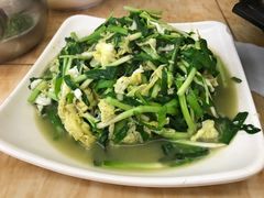 -小四川菜馆(托乐嘉店)