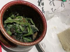 -望湘园·洞庭渔宴(永旺店)