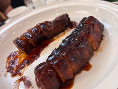 -朱仔记食府(江南大道店)