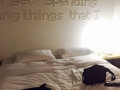iphone_upload_pic-高雄艾卡设计旅店