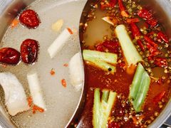 -吉布鲁牛排海鲜自助(攀枝花万达广场店)