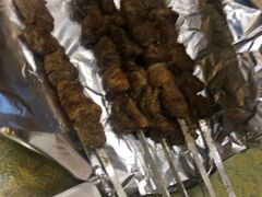 -南来顺饭庄·清真(南菜园店)