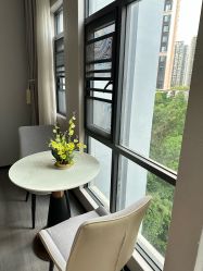 -宝生月子中心·独栋独院式(南山店)