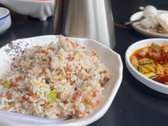 -野菌皇海景野生菌火锅(滨海大道店)