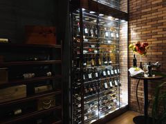 -OGGI TRATTORIA PIZZERIA(深业上城店)