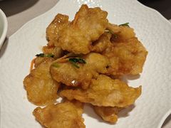 -湘满甲·黄焖甲鱼创始者·湘菜·鲁菜(潘家园店)