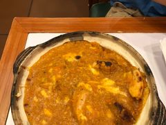 -番茄屋葡式美食(总店)