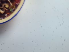 -山城耳朵面(光电园店)
