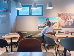 -Wagas沃歌斯(北京君太百货店)