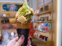 -GODIVA(王府井apm店)